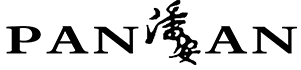 大红鸡巴日小屄屄内射视频岳阳市韦德服饰有限公司［潘安洋服］_官方网站